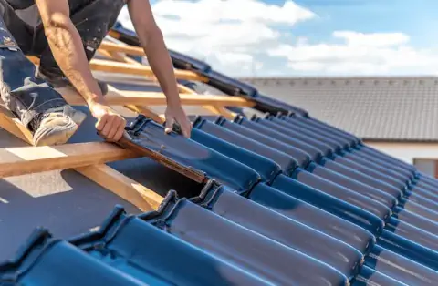 Couverture - Bagnolet